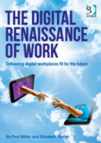 The Digital Renaissance of Work